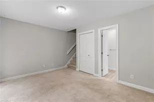1955 Eastchester Dr, High Point, NC 27265 - Photo 36
