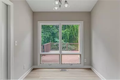 1955 Eastchester Drive #A, High Point, NC 27265 - Photo 10