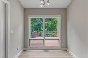 1955 Eastchester Dr, High Point, NC 27265 - Photo 10