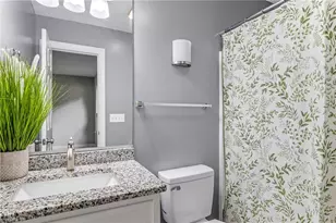 1955 Eastchester Dr, High Point, NC 27265 - Photo 32