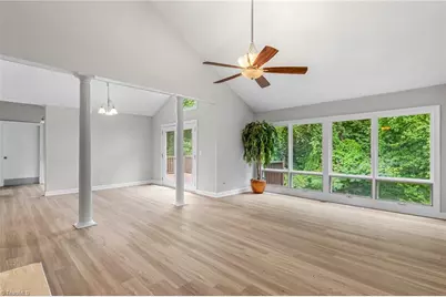 1955 Eastchester Drive #A, High Point, NC 27265 - Photo 20