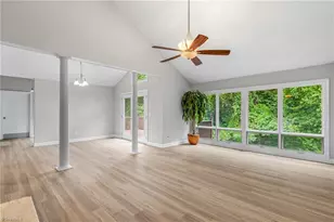 1955 Eastchester Dr, High Point, NC 27265 - Photo 20