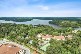 1955 Eastchester Dr, High Point, NC 27265 - Photo 48