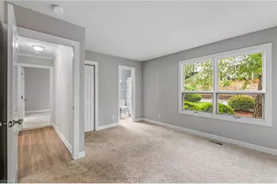 1955 Eastchester Drive #A, High Point, NC 27265 - Photo 30