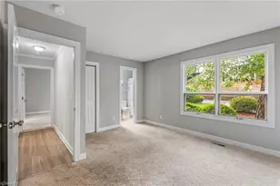 1955 Eastchester Dr, High Point, NC 27265 - Photo 30