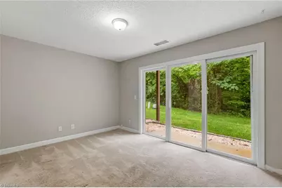1955 Eastchester Drive #A, High Point, NC 27265 - Photo 34