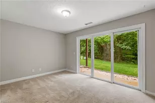 1955 Eastchester Dr, High Point, NC 27265 - Photo 34