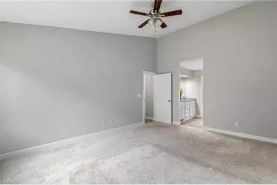 1955 Eastchester Drive #A, High Point, NC 27265 - Photo 26