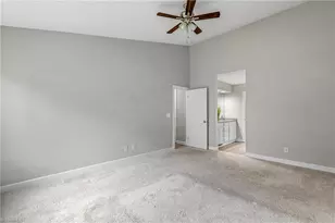 1955 Eastchester Dr, High Point, NC 27265 - Photo 26