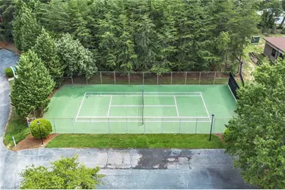 1955 Eastchester Drive #A, High Point, NC 27265 - Photo 44