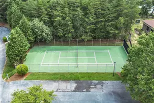 1955 Eastchester Dr, High Point, NC 27265 - Photo 44