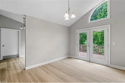 1955 Eastchester Drive #A, High Point, NC 27265 - Photo 18