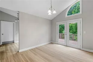 1955 Eastchester Dr, High Point, NC 27265 - Photo 18