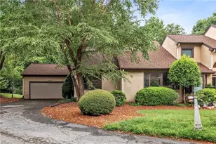 1955 Eastchester Dr, High Point, NC 27265 - Photo 1