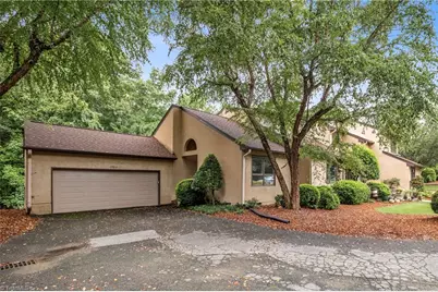1955 Eastchester Drive #A, High Point, NC 27265 - Photo 2