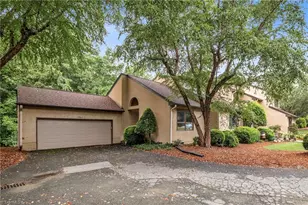 1955 Eastchester Dr, High Point, NC 27265 - Photo 2