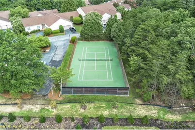 1955 Eastchester Drive #A, High Point, NC 27265 - Photo 46
