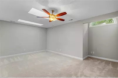 1955 Eastchester Drive #A, High Point, NC 27265 - Photo 38