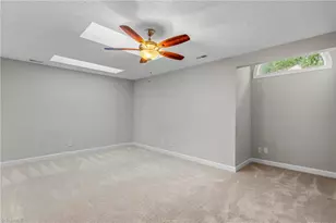 1955 Eastchester Dr, High Point, NC 27265 - Photo 38