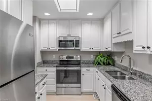 1955 Eastchester Dr, High Point, NC 27265 - Photo 8