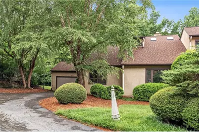 1955 Eastchester Drive #A, High Point, NC 27265 - Photo 4