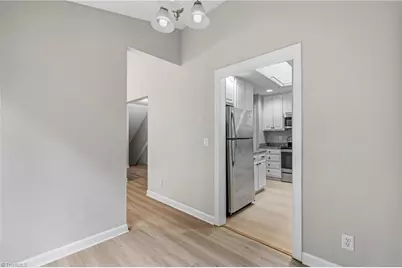 1955 Eastchester Drive #A, High Point, NC 27265 - Photo 12