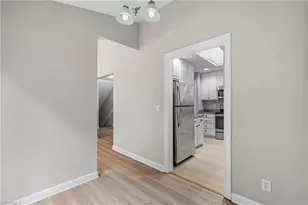 1955 Eastchester Dr, High Point, NC 27265 - Photo 12