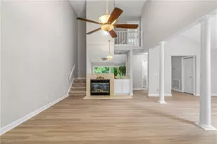 1955 Eastchester Dr, High Point, NC 27265 - Photo 22