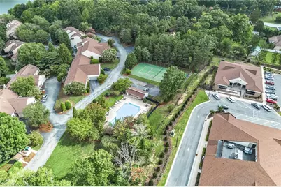1955 Eastchester Drive #A, High Point, NC 27265 - Photo 50