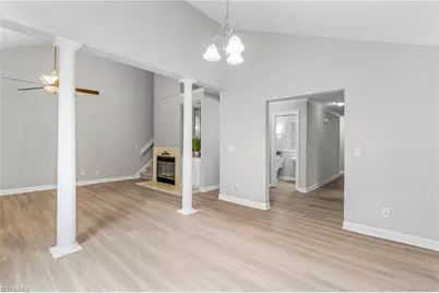 1955 Eastchester Drive #A, High Point, NC 27265 - Photo 16