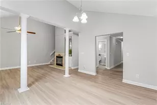 1955 Eastchester Dr, High Point, NC 27265 - Photo 16