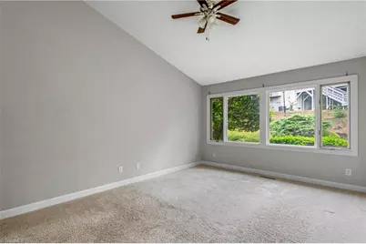 1955 Eastchester Drive #A, High Point, NC 27265 - Photo 24