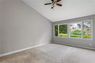 1955 Eastchester Dr, High Point, NC 27265 - Photo 24