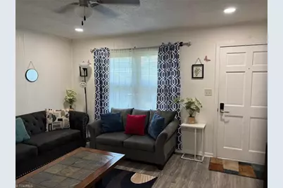 6 Garden Street, Thomasville, NC 27360 - Photo 20