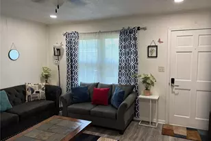 6 Garden St, Thomasville, NC 27360 - Photo 20