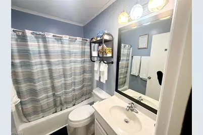 6 Garden Street, Thomasville, NC 27360 - Photo 12