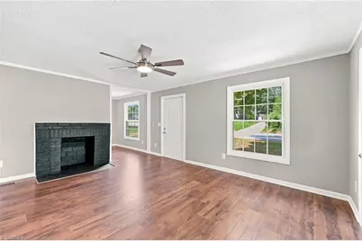 402 Gilbreath Street, Graham, NC 27253 - Photo 18