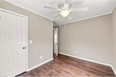 402 Gilbreath Street, Graham, NC 27253 - Photo 26