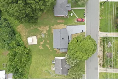 402 Gilbreath Street, Graham, NC 27253 - Photo 14