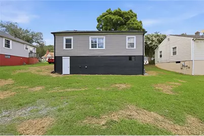 402 Gilbreath Street, Graham, NC 27253 - Photo 8