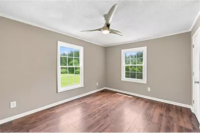 402 Gilbreath Street, Graham, NC 27253 - Photo 30
