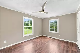 402 Gilbreath St, Graham, NC 27253 - Photo 30