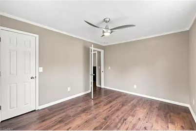 402 Gilbreath Street, Graham, NC 27253 - Photo 28