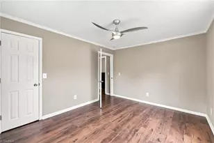 402 Gilbreath St, Graham, NC 27253 - Photo 28