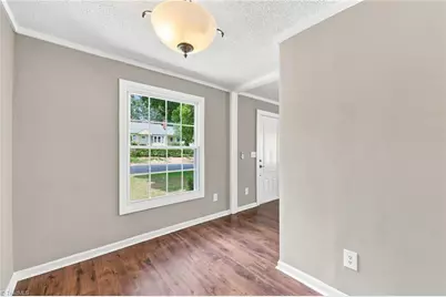 402 Gilbreath Street, Graham, NC 27253 - Photo 20