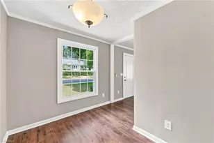 402 Gilbreath St, Graham, NC 27253 - Photo 20