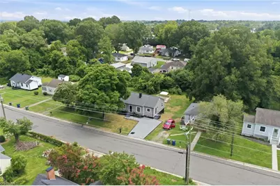 402 Gilbreath Street, Graham, NC 27253 - Photo 10