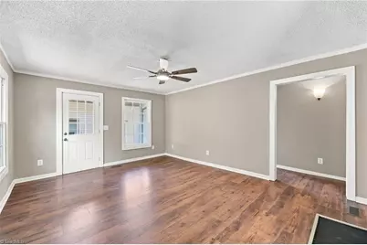 402 Gilbreath Street, Graham, NC 27253 - Photo 16