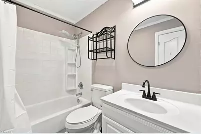 402 Gilbreath Street, Graham, NC 27253 - Photo 24