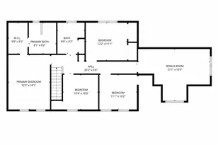 3201 Quail Run Dr, High Point, NC 27265 - Photo 36